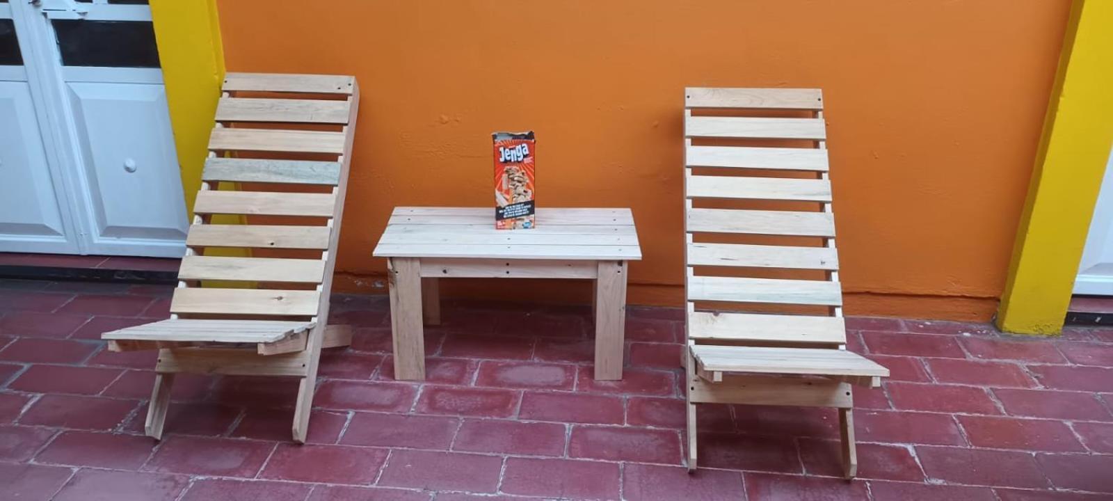 Hostal Zipolite Melchor Ocampo オアハカ州 エクステリア 写真